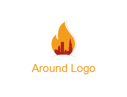 chemical engineering logo design