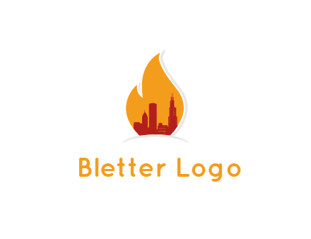 chemical engineering logo design