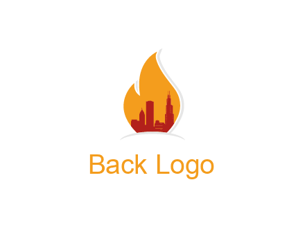 chemical engineering logo design