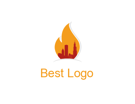 chemical engineering logo design
