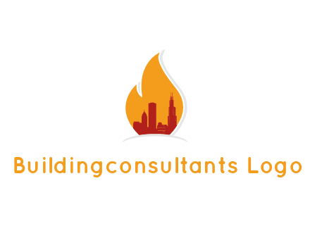 chemical engineering logo design