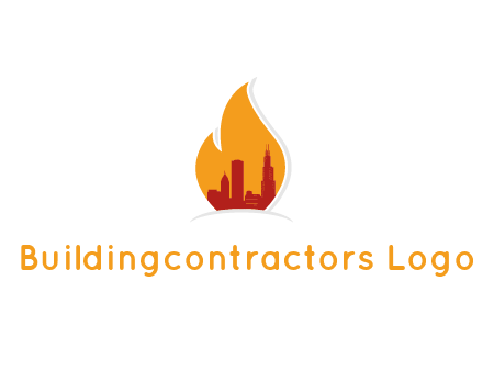 chemical engineering logo design