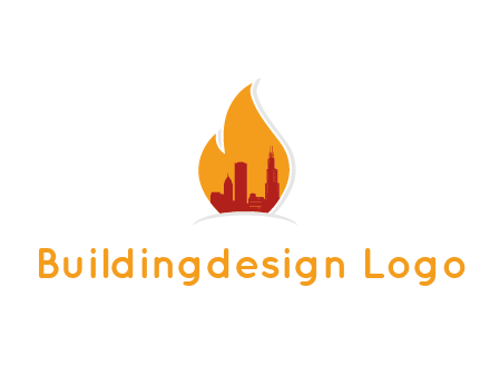 chemical engineering logo design