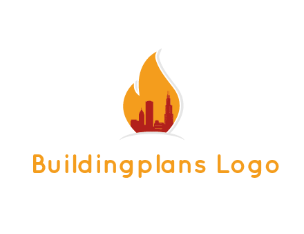 chemical engineering logo design