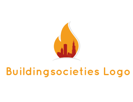 chemical engineering logo design