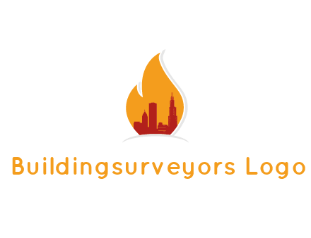 chemical engineering logo design