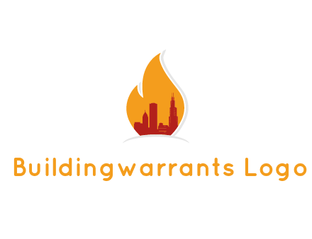 chemical engineering logo design