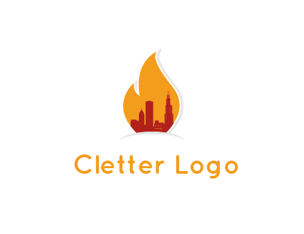 chemical engineering logo design