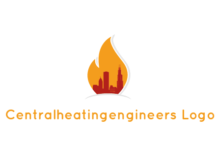 chemical engineering logo design