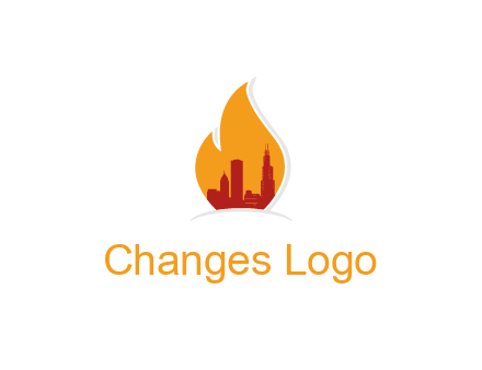 chemical engineering logo design