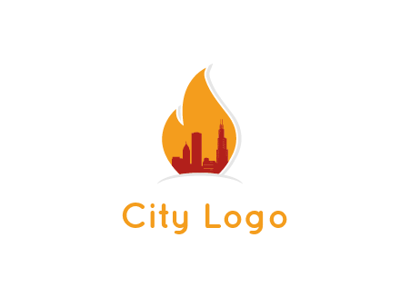 chemical engineering logo design