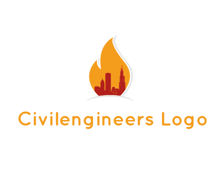 chemical engineering logo design