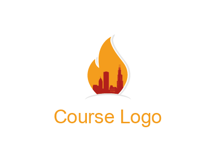 chemical engineering logo design