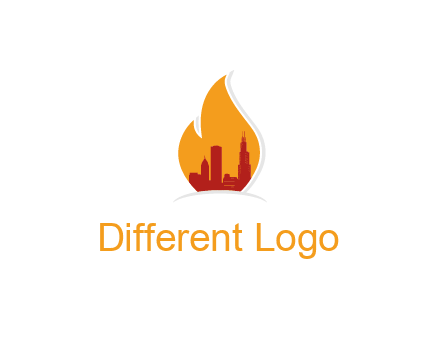 chemical engineering logo design