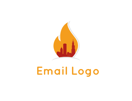 chemical engineering logo design