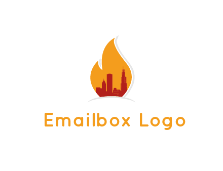 chemical engineering logo design