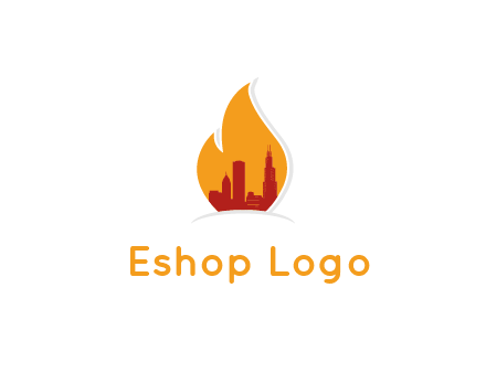 chemical engineering logo design