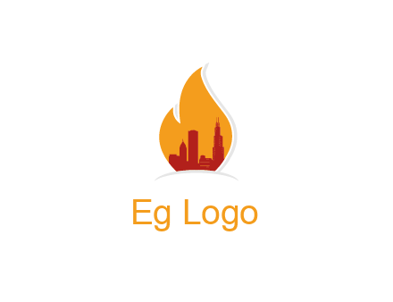 chemical engineering logo design