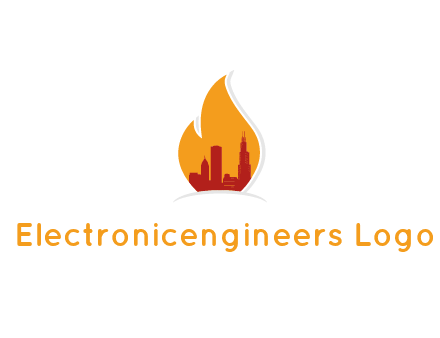 chemical engineering logo design