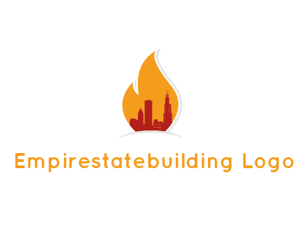 chemical engineering logo design