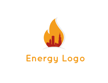 chemical engineering logo design