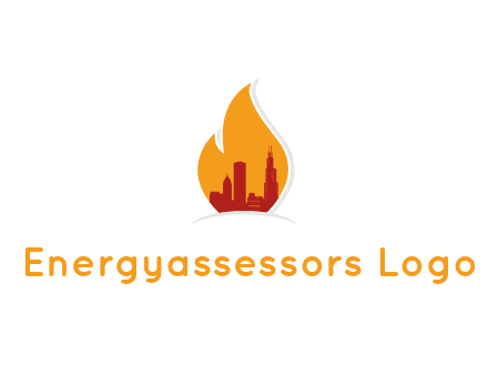 chemical engineering logo design