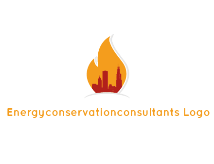 chemical engineering logo design