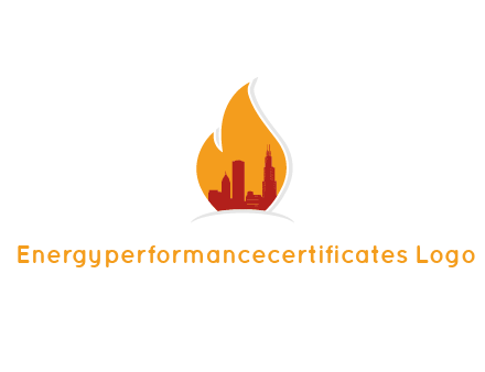 chemical engineering logo design