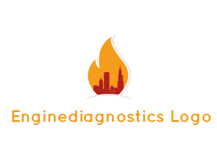 chemical engineering logo design