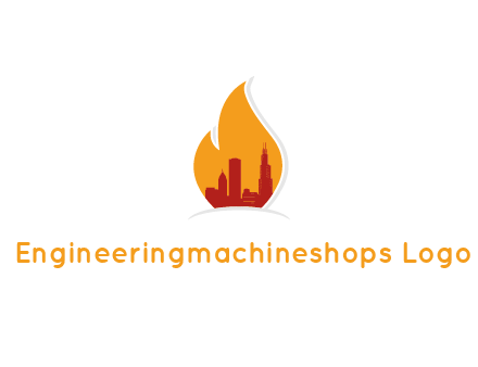 chemical engineering logo design