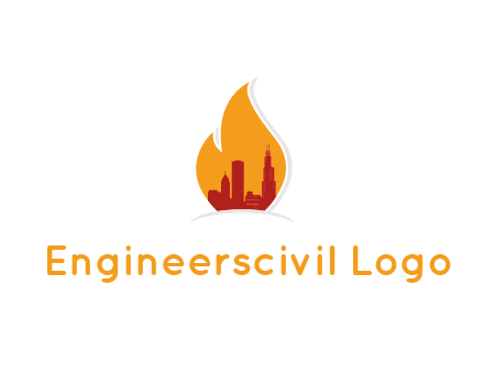 chemical engineering logo design