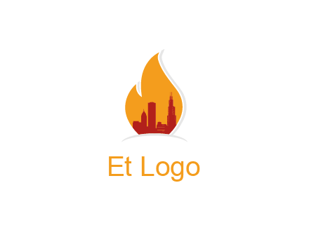 chemical engineering logo design