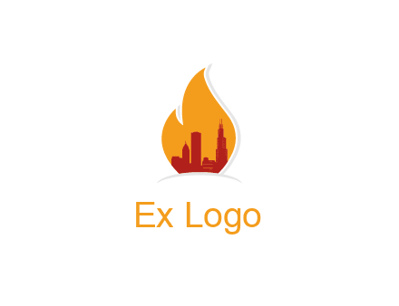 chemical engineering logo design