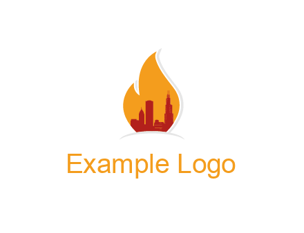 chemical engineering logo design