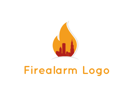 chemical engineering logo design