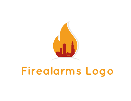 chemical engineering logo design