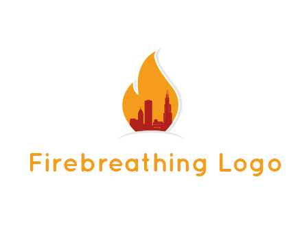 chemical engineering logo design