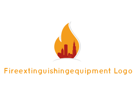 chemical engineering logo design