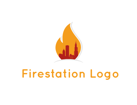 chemical engineering logo design