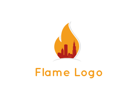 chemical engineering logo design