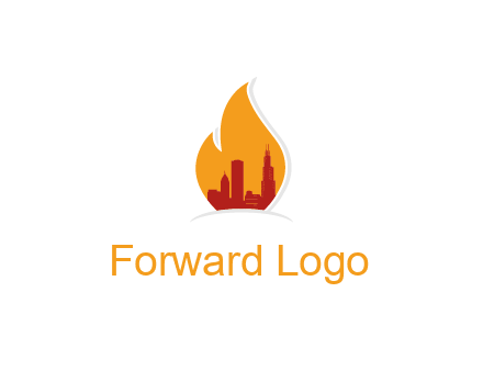 chemical engineering logo design