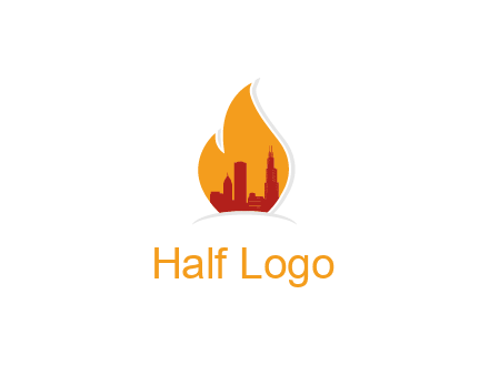 chemical engineering logo design