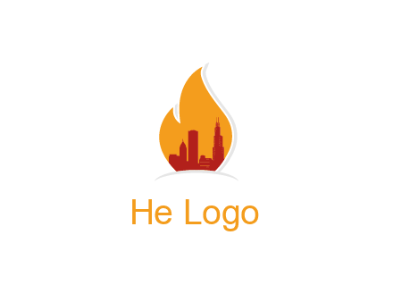 chemical engineering logo design