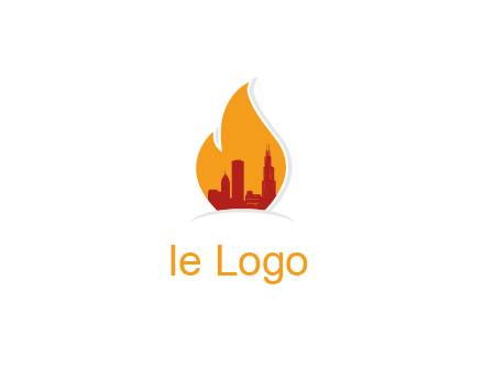 chemical engineering logo design