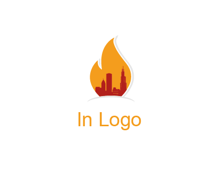 chemical engineering logo design