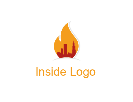 chemical engineering logo design