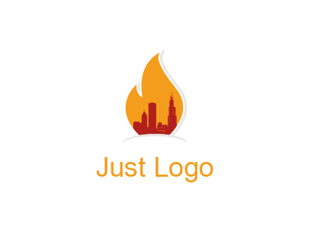 chemical engineering logo design