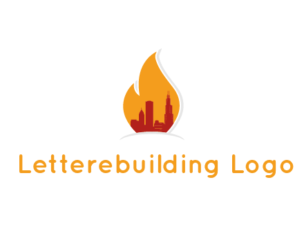 chemical engineering logo design