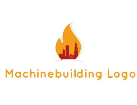 chemical engineering logo design