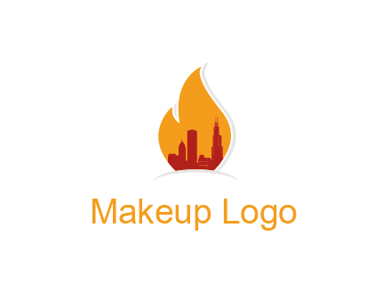 chemical engineering logo design